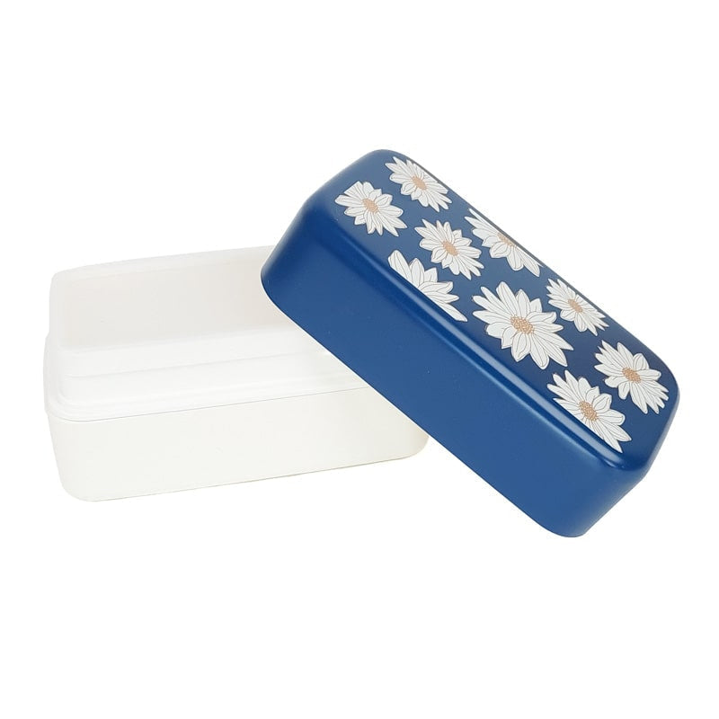 Japońskie pudełko bento Marguerite