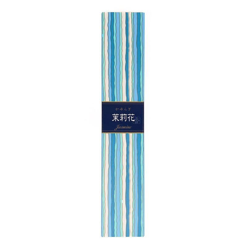 Jasmine Japanese Incense