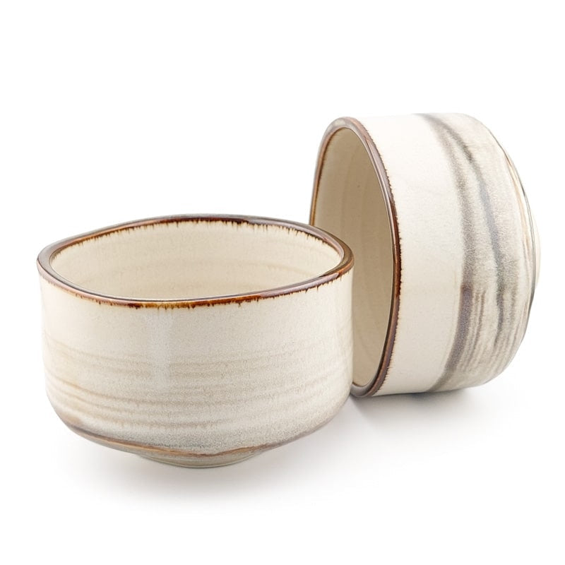 Kasumi Matcha Bowl