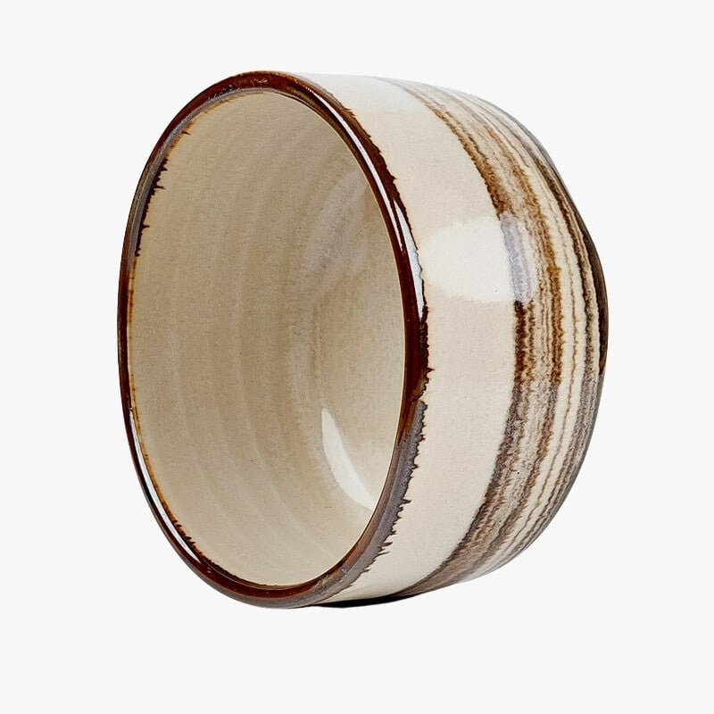 Kasumi Matcha Bowl