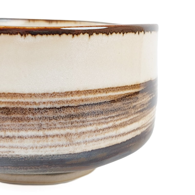 Kasumi Matcha Bowl