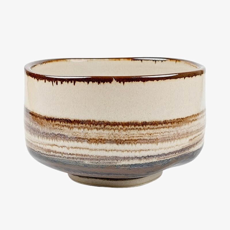 Kasumi Matcha Bowl