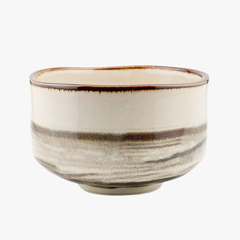 Kasumi Matcha Bowl