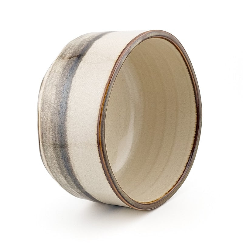 Kasumi Matcha Bowl