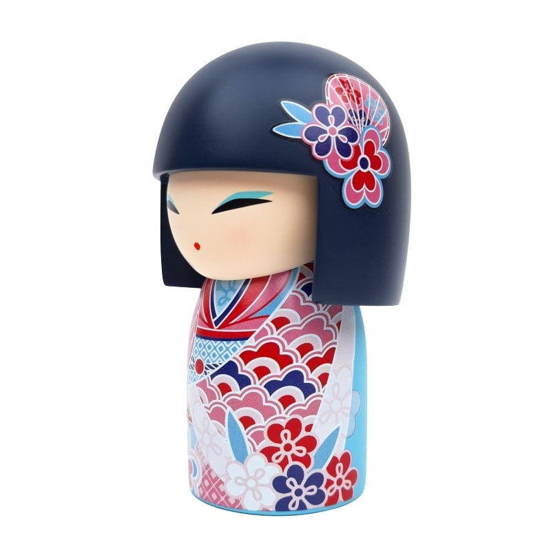 Lalka Ayaka Kimmidoll 10 cm