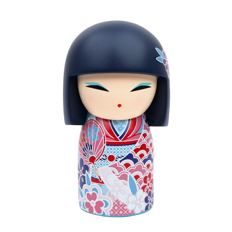 Lalka Ayaka Kimmidoll 10 cm