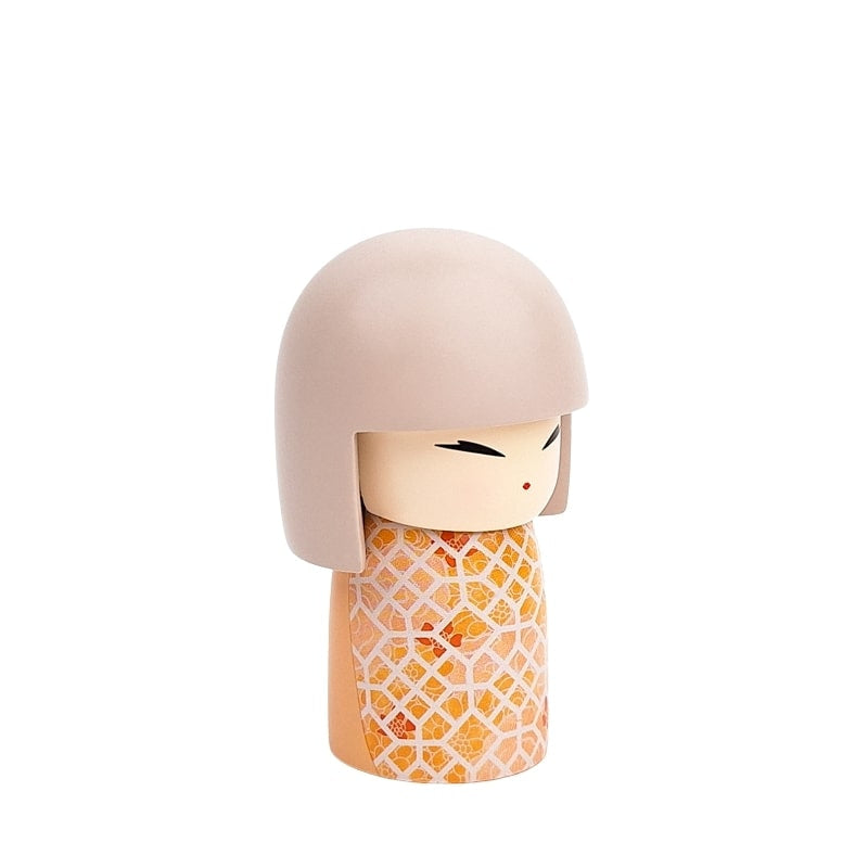 Lalka Kimmidoll Chiyomi 6 cm