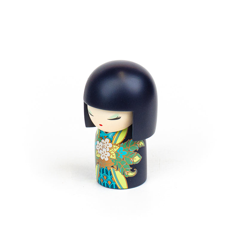 Lalka Kimmidoll Masayo 10 cm