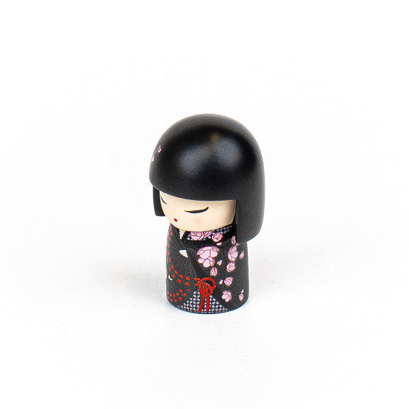 Lalka Kimmidoll Michiko 6 cm