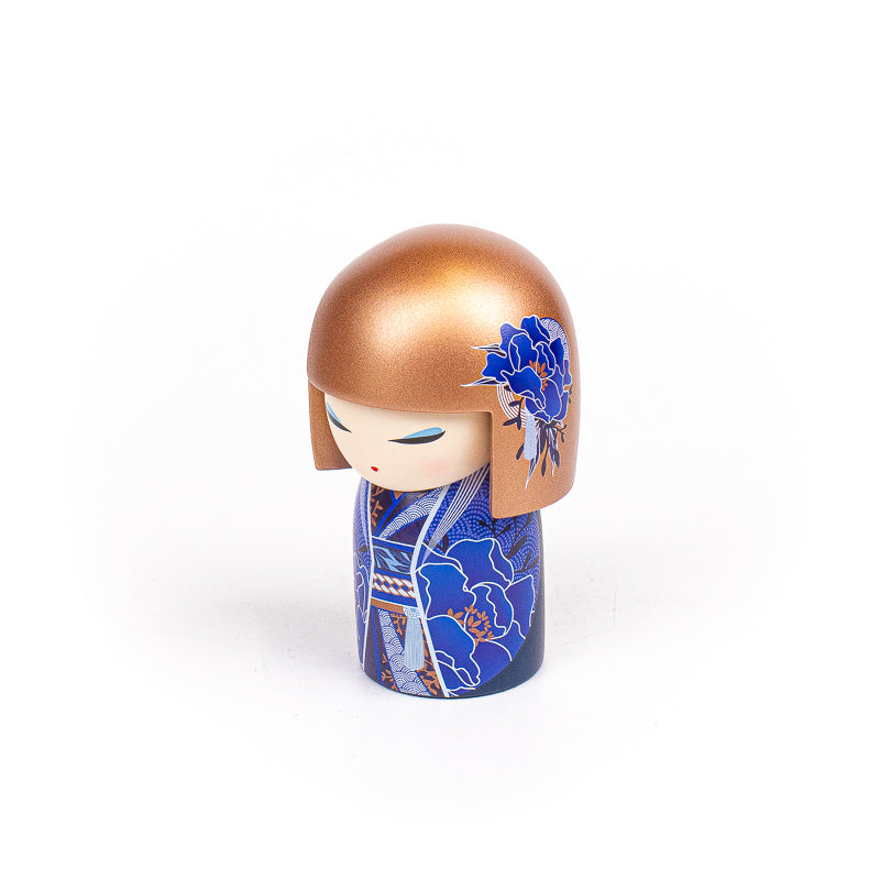 Lalka Kimmidoll Miyuki 10 cm