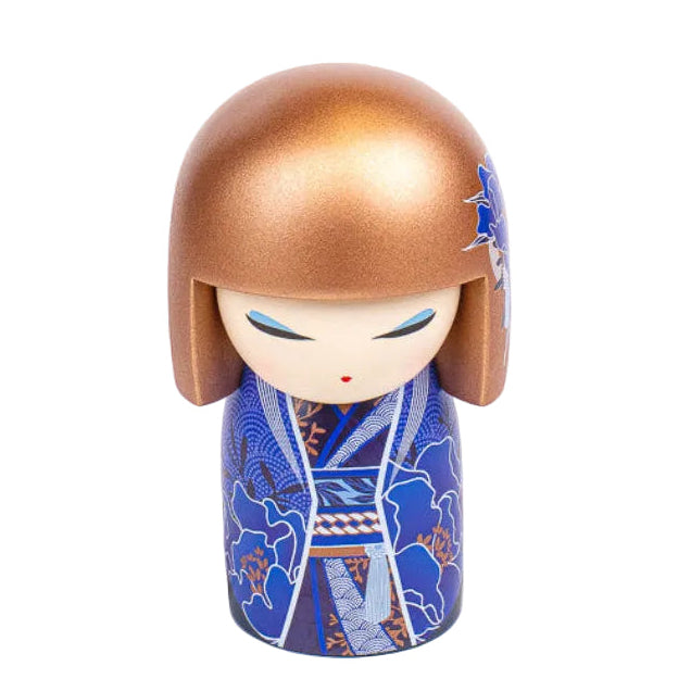 Lalka Kimmidoll Miyuki 10 cm