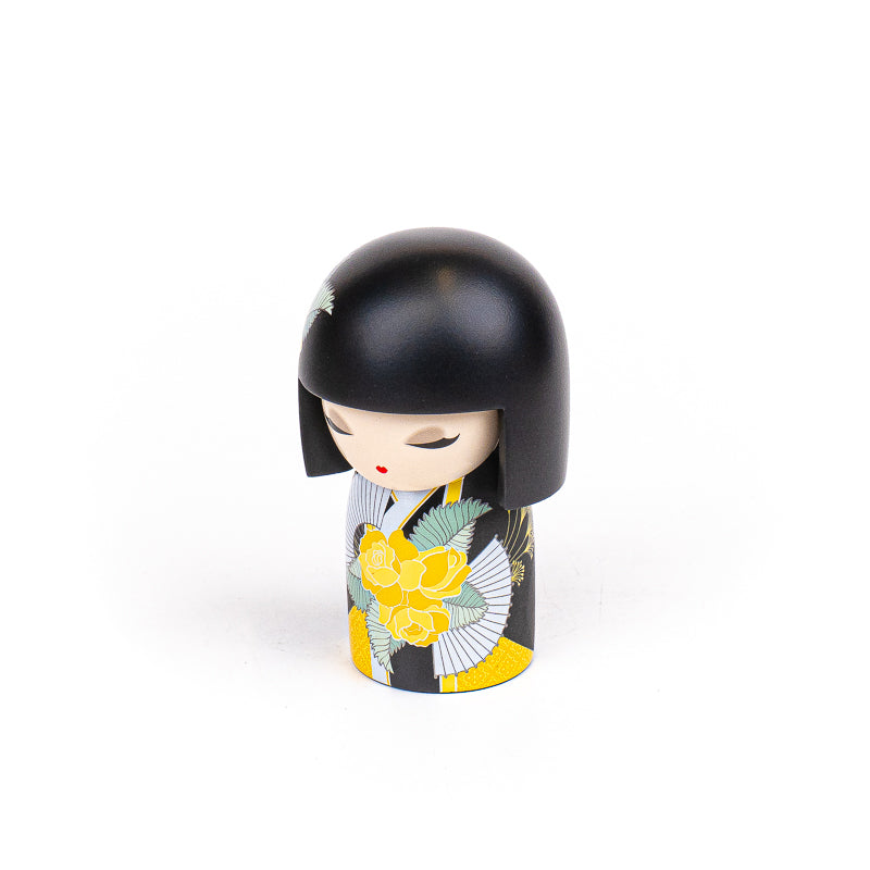 Lalka Kimmidoll Naomi 10 cm