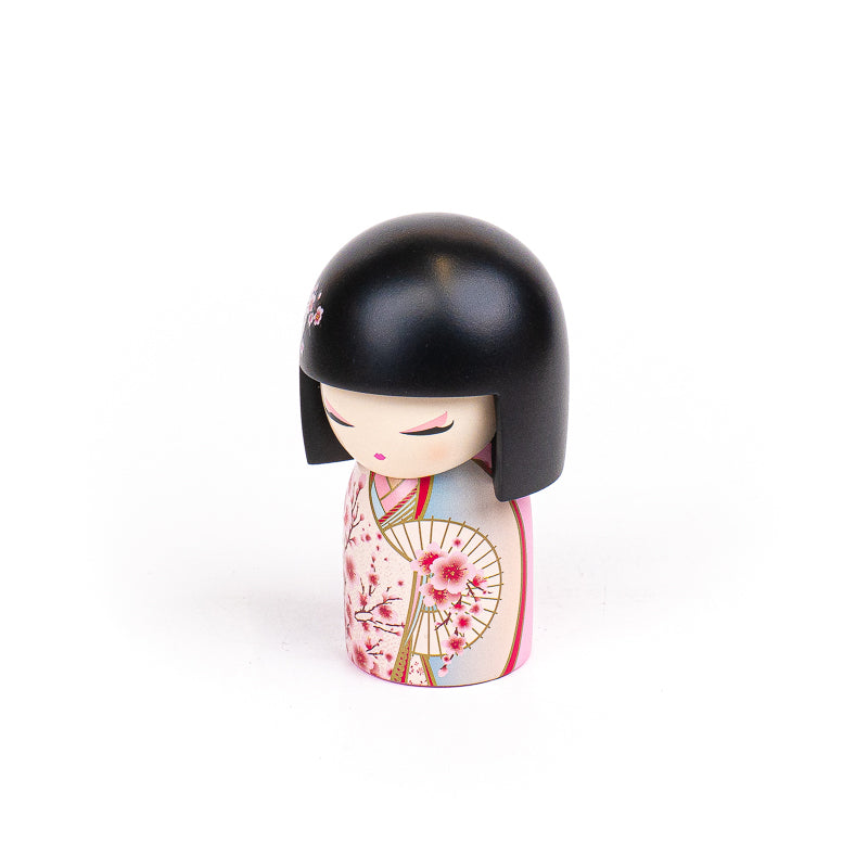 Lalka Kimmidoll Sakura 10 cm