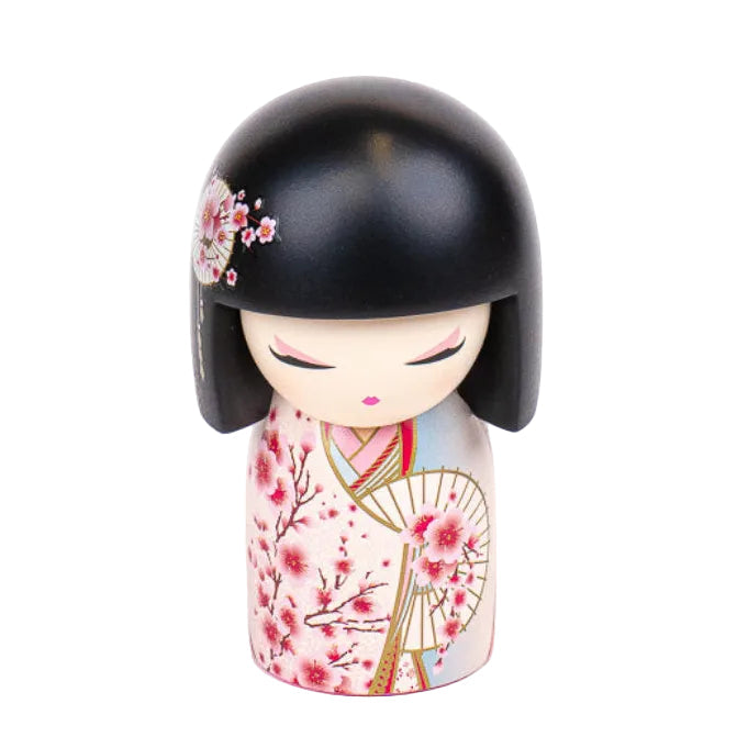 Lalka Kimmidoll Sakura 10 cm