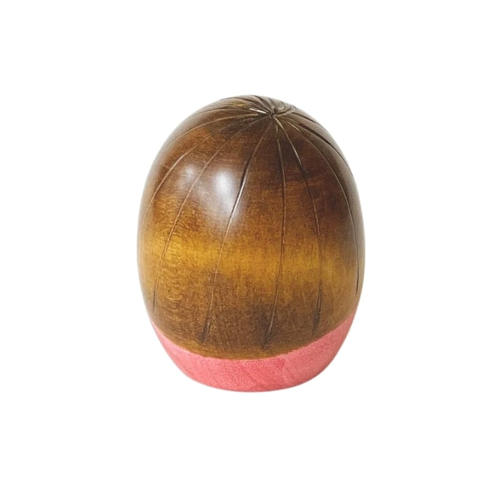 Lalka Kokeshi Shiawase