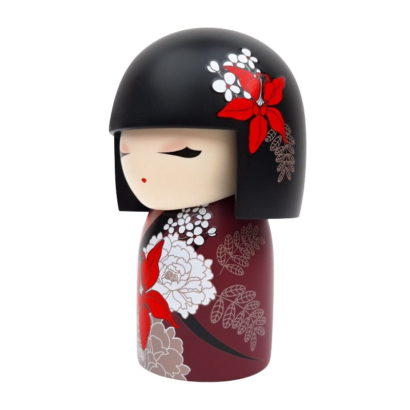 Lalka Nobuko Kimmidoll 10 cm