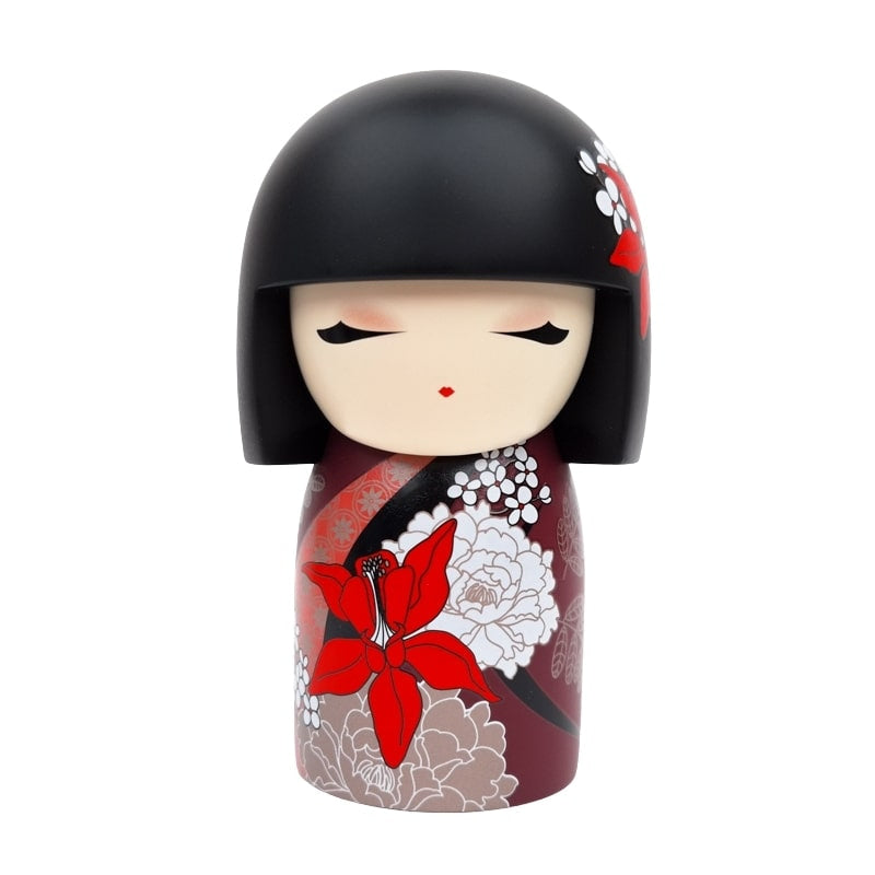 Lalka Nobuko Kimmidoll 10 cm
