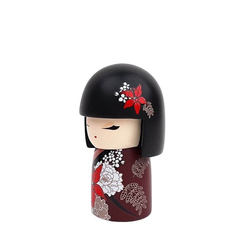 Lalka Nobuko Kimmidoll 6 cm