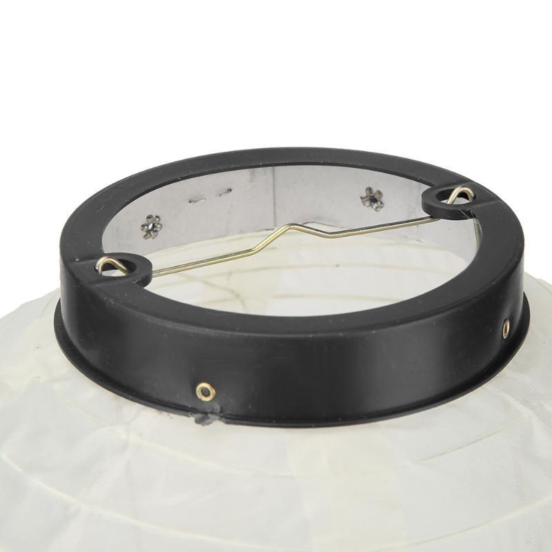 Latarnia japońskiej gejszy 45 cm