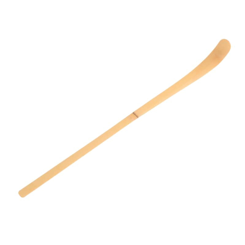 Łopatka do matchy Chashaku