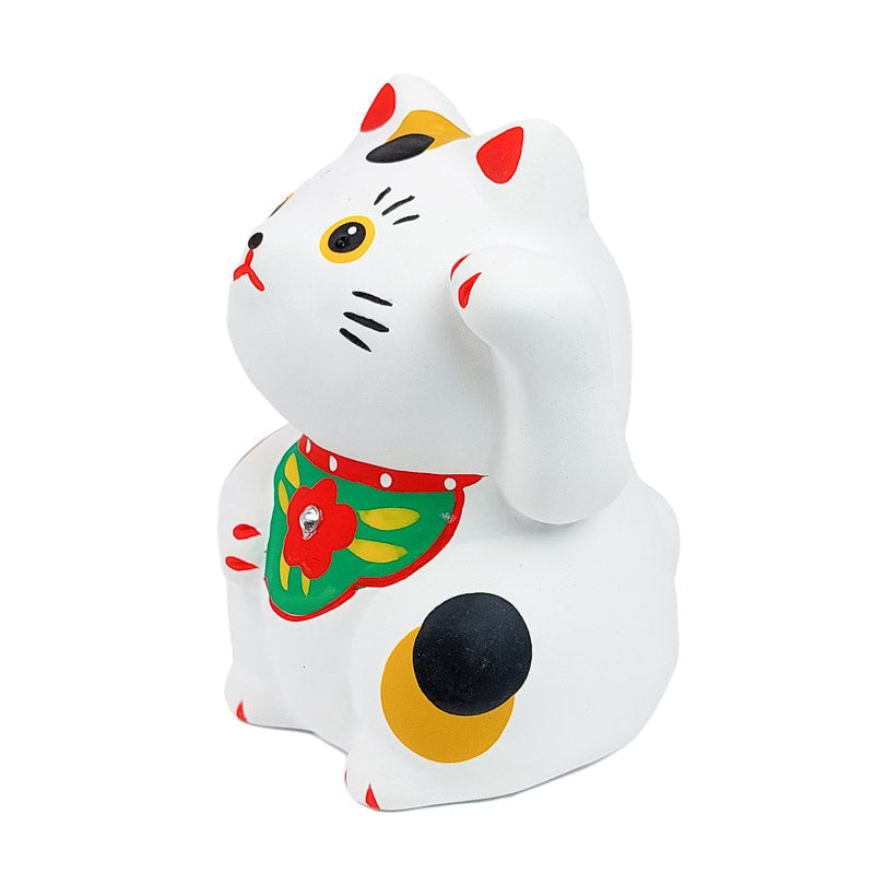 Maneki Neko Ceramic