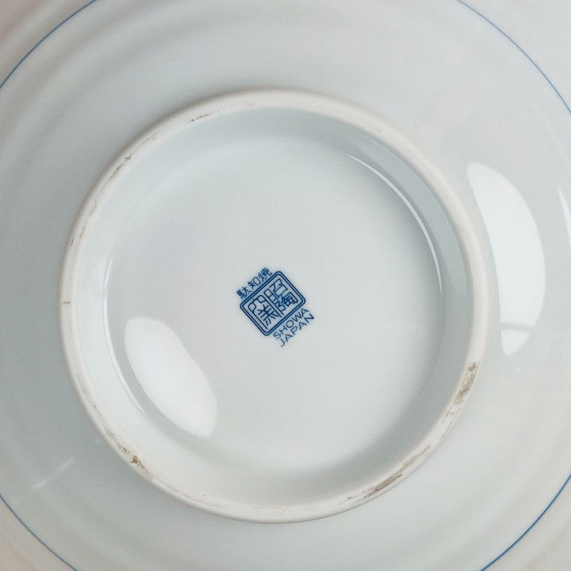 Miska Hokusai Donburi