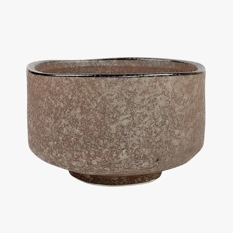 Miska na herbatę Matcha Chawan