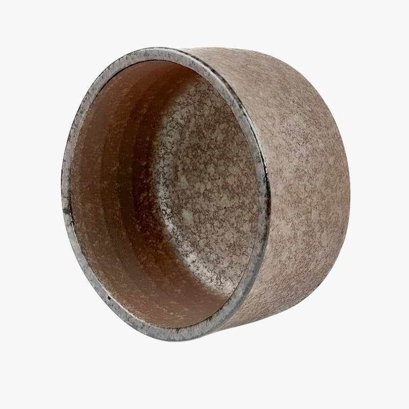 Miska na herbatę Matcha Chawan