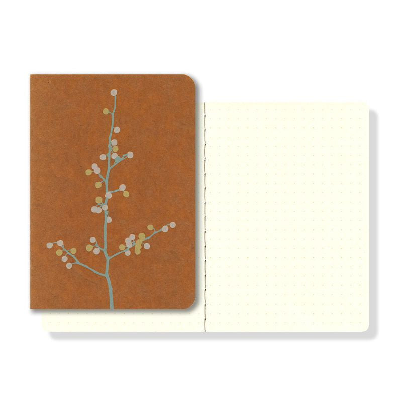 Notatnik Ro Biki Note Hana Eda