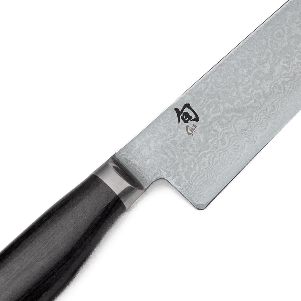 Nóż uniwersalny Tim Mälzer Minamo 15 cm Shun Premier