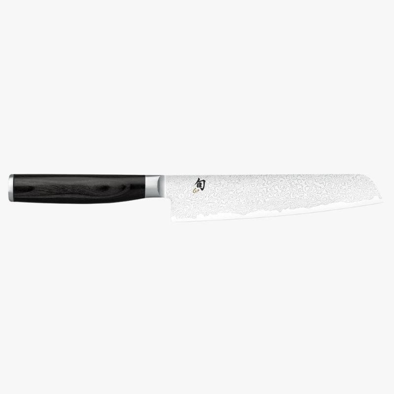 Nóż uniwersalny Tim Mälzer Minamo 15 cm Shun Premier
