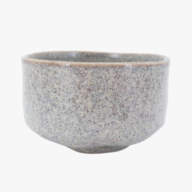 Oboro Matcha Bowl