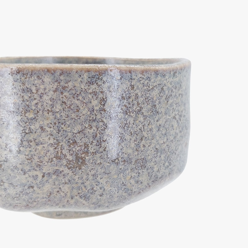 Oboro Matcha Bowl