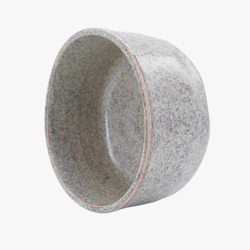 Oboro Matcha Bowl