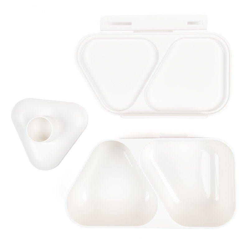 Onigiri Bento Box