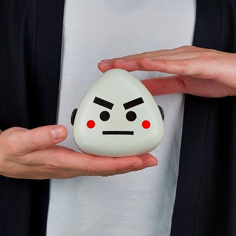 Onigiri japońskie pudełko bento