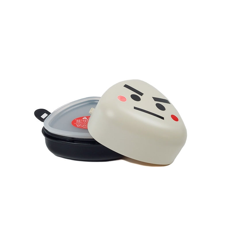 Onigiri japońskie pudełko bento