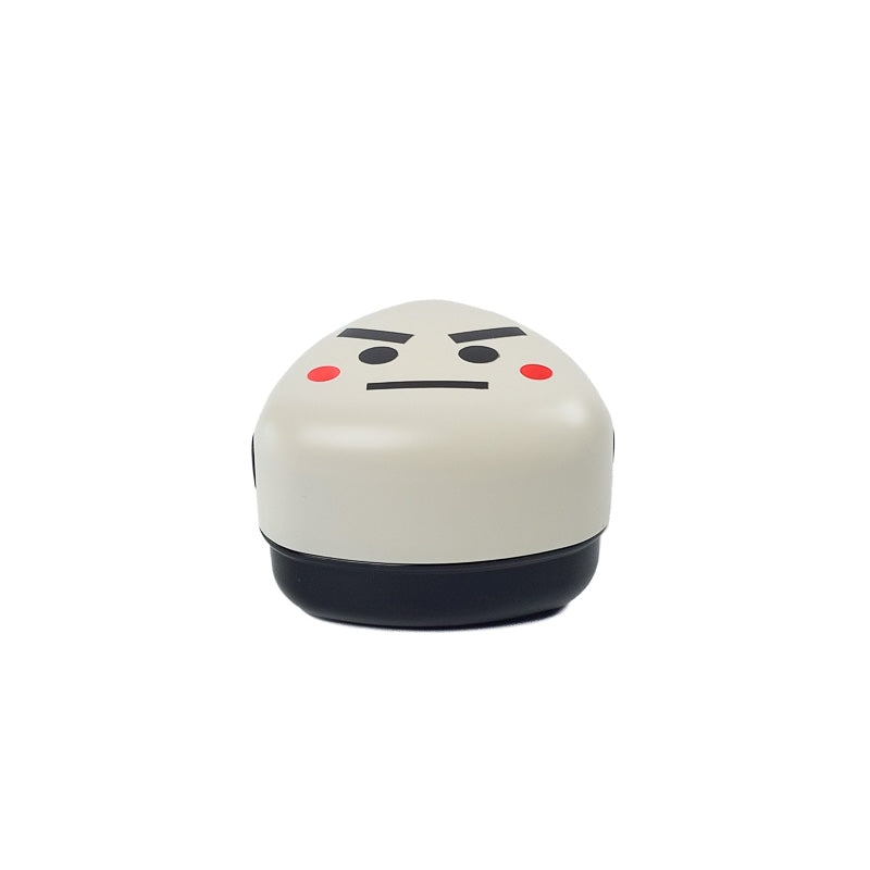 Onigiri japońskie pudełko bento