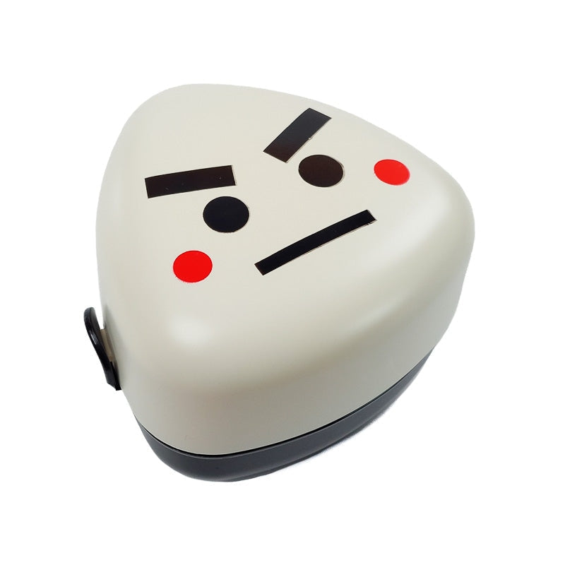 Onigiri japońskie pudełko bento