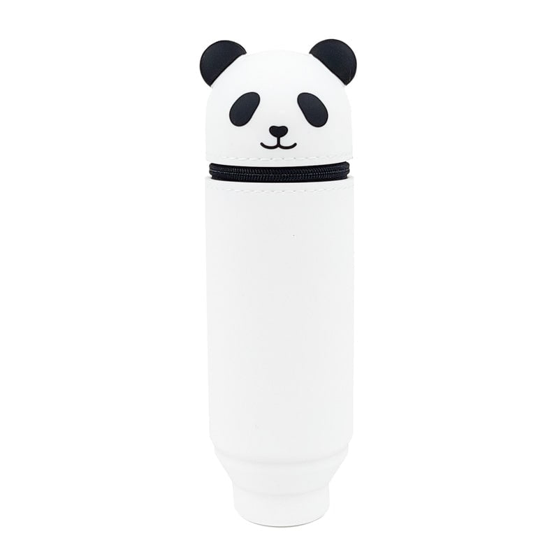 Piórnik PuniLabo Panda