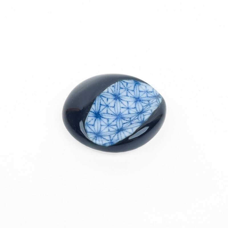 Podpórka do pałeczek Minoyaki Blue