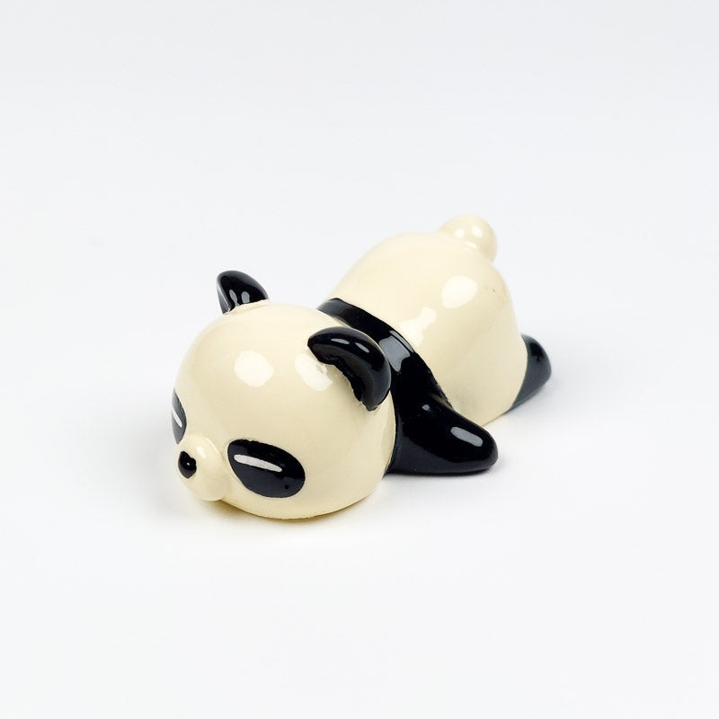 Podpórka na pałeczki japońska panda