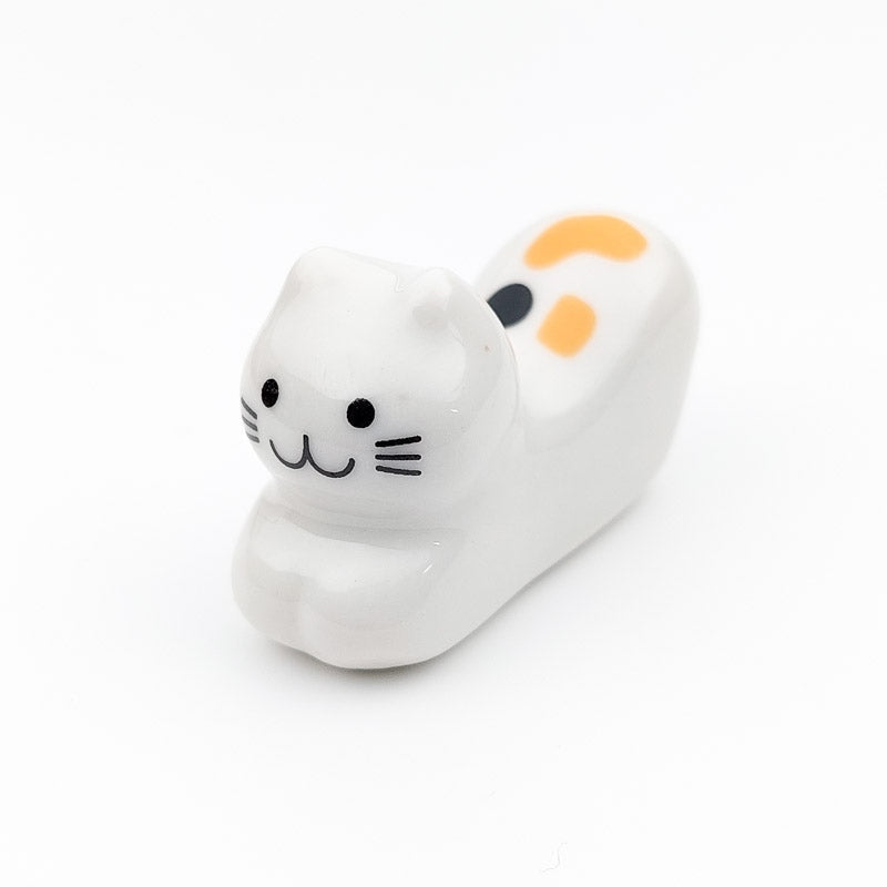 Podstawka pod pałeczki Cat Neko