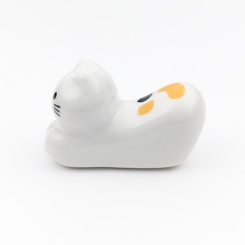 Podstawka pod pałeczki Cat Neko
