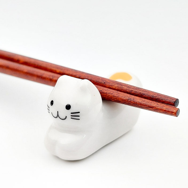 Podstawka pod pałeczki Cat Neko