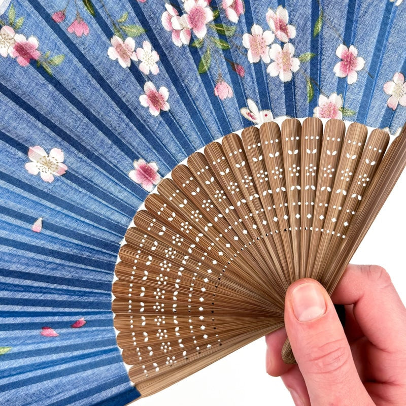 Sakura Usagi Japoński fan
