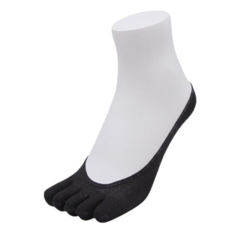 Skarpety 5 Invisible Fingers EU 36 40