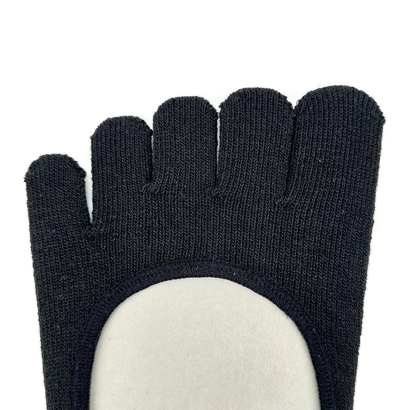 Skarpety 5 Invisible Fingers EU 36 40