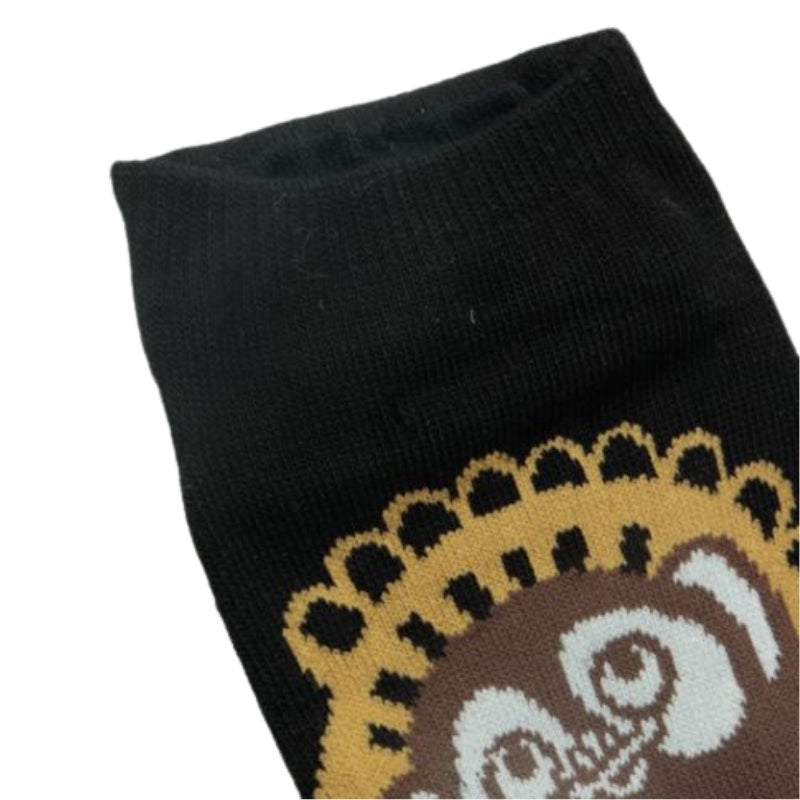 Skarpety Tabi Tanuki EU 37 43