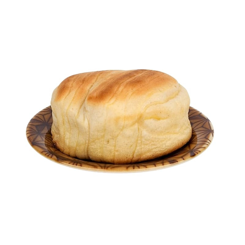 Tokimeki Japanese Brioche Hokkaido Cream